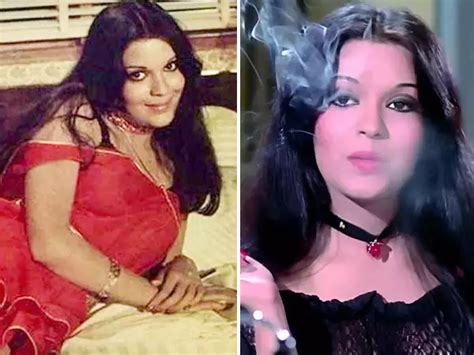 aman sex|'zeenat aman' Search .